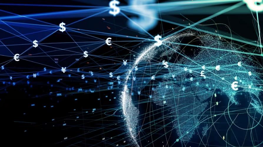 丰台区系统开发：Scala与Java生态的融合之道——打造高效系统架构