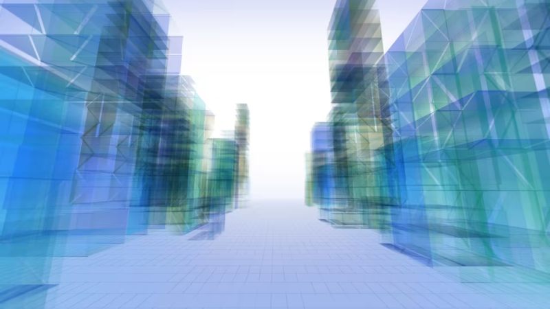 丰台区软件开发：如何精准选择合适的数据分析工具