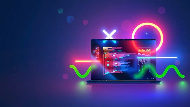技术迭代浪潮下,丰台区国产化适配中Rust能否取代C++?AI场景的核心对比