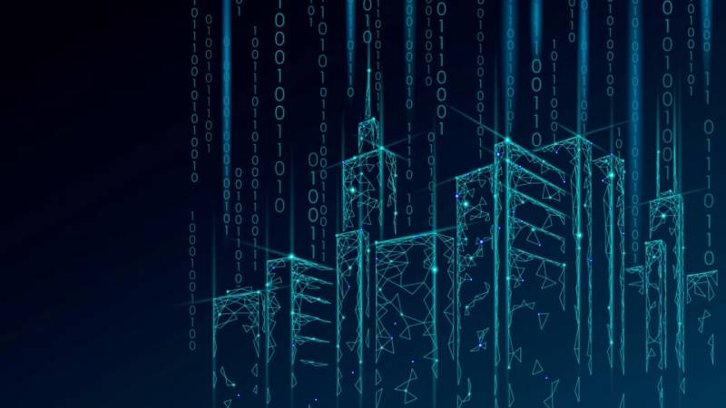 丰台区企业AI应用落地:C++驱动AI核心场景的技术价值解析