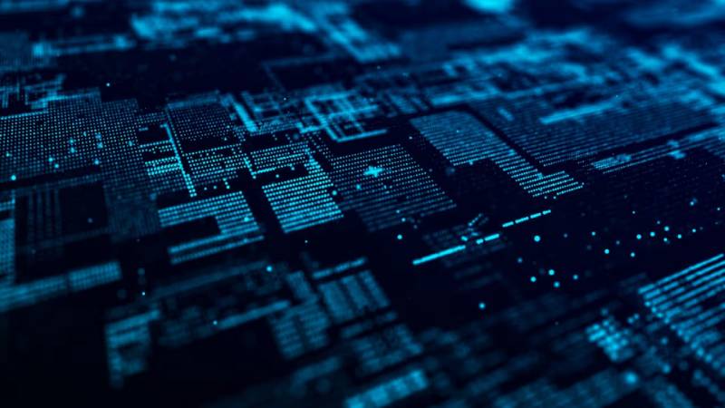为什么DevOps是丰台区软件开发的核心方法论