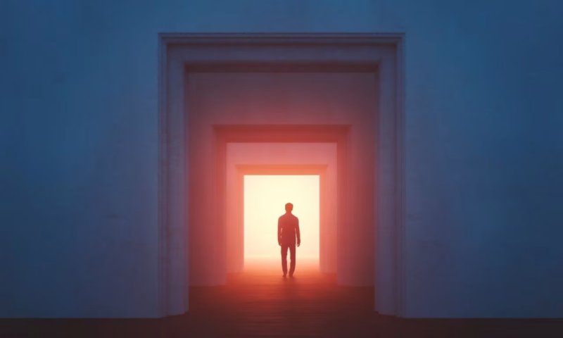 丰台区系统开发：未来开发团队需要哪些核心技能才能高效破局？