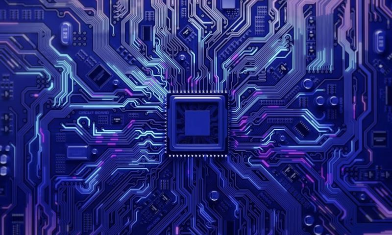 丰台区软件开发公司